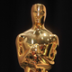 Illustration for article titled What Time Are the 93rd Academy Awards?